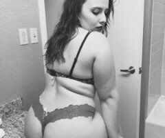new 🐇 in town🥴 - Image 2