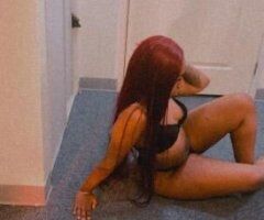 Ventura escorts - 😍🤭Good Time, Not a Long Time⏳