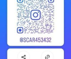 Text on Snapchat👻 jada19875💋BEST HEAD🫣💯Nasty and all kind LONG Videos for sell🥰Video sex🍆LIVE Sexting Party Drugs ok 🤑 TELEGRAM 👉 @SCAR8K - Image 2