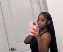 Rochester escorts - sexyyy shot