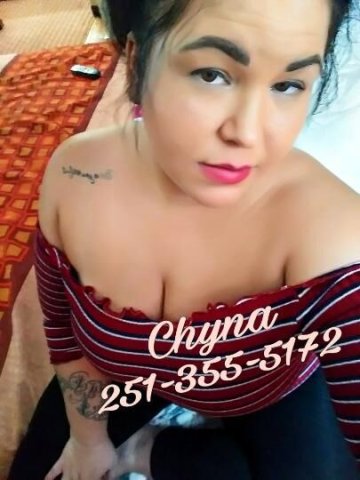 🎄 MERRY CHRISTMAS 🎄 !!INCALLS COLUMBUS!! HAWAIIAN/ASIAN ᑭᖇIᑎᑕEᔕᔕ BBWⓒⓤⓣⓘⓔ ❤ᴾᴱᴿᶠᴱᶜᵀᶠᴬᶜᴱ❤ - 1