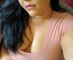 🎄 MERRY CHRISTMAS 🎄 !!INCALLS COLUMBUS!! HAWAIIAN/ASIAN ᑭᖇIᑎᑕEᔕᔕ BBWⓒⓤⓣⓘⓔ ❤ᴾᴱᴿᶠᴱᶜᵀᶠᴬᶜᴱ❤ - Image 4