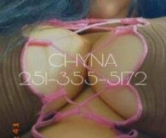 🎄 MERRY CHRISTMAS 🎄 !!INCALLS COLUMBUS!! HAWAIIAN/ASIAN ᑭᖇIᑎᑕEᔕᔕ BBWⓒⓤⓣⓘⓔ ❤ᴾᴱᴿᶠᴱᶜᵀᶠᴬᶜᴱ❤ - Image 6