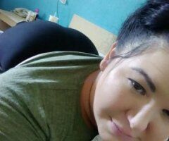 🎄 MERRY CHRISTMAS 🎄 !!INCALLS COLUMBUS!! HAWAIIAN/ASIAN ᑭᖇIᑎᑕEᔕᔕ BBWⓒⓤⓣⓘⓔ ❤ᴾᴱᴿᶠᴱᶜᵀᶠᴬᶜᴱ❤ - Image 11