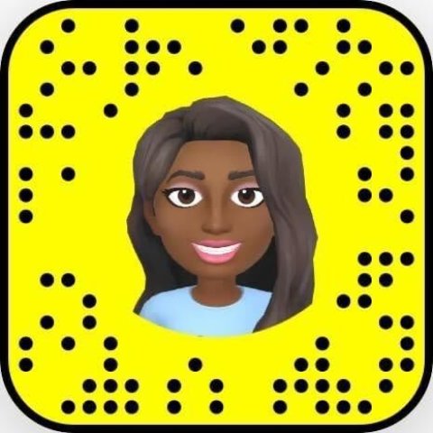✔THE REAL GUCCI ASSWELL!!! BIG BOOTY P⭐! Ask about my 🌞 GOOD WEATHER $PECIALZ - 1
