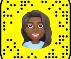 ✔THE REAL GUCCI ASSWELL!!! BIG BOOTY P⭐! Ask about my 🌞 GOOD WEATHER $PECIALZ - Image 1