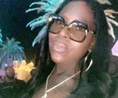 ✔THE REAL GUCCI ASSWELL!!! BIG BOOTY P⭐! Ask about my 🌞 GOOD WEATHER $PECIALZ - Image 5