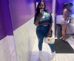 ✔THE REAL GUCCI ASSWELL!!! BIG BOOTY P⭐! Ask about my 🌞 GOOD WEATHER $PECIALZ - Image 8