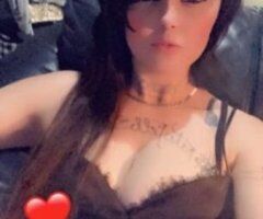 Girl Next Door's Slutty sister - Image 3