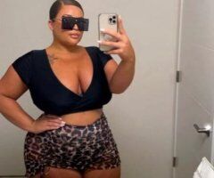 Raleigh-durham escorts - 💕RDU AIRPORT 💕spend the night for 600 💕 QV 80 💕