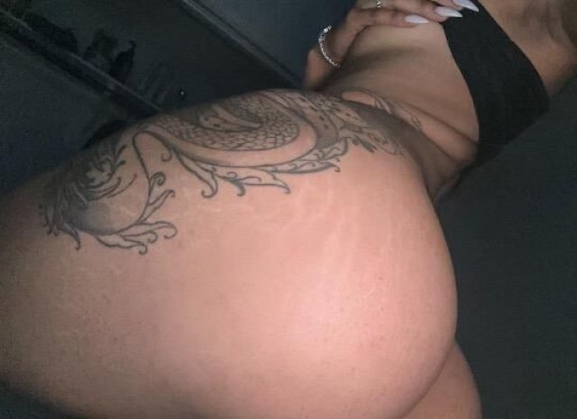 🌸VISITING🩷Outcalls/Incalls AVAILABLE WET💦&READY🚀 - 1