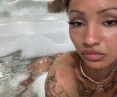 🌸VISITING🩷Outcalls/Incalls AVAILABLE WET💦&READY🚀 - Image 2