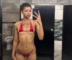 🌸VISITING🩷Outcalls/Incalls AVAILABLE WET💦&READY🚀 - Image 3
