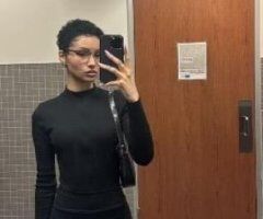 🌸VISITING🩷Outcalls/Incalls AVAILABLE WET💦&READY🚀 - Image 5