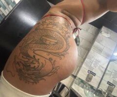 🌸VISITING🩷Outcalls/Incalls AVAILABLE WET💦&READY🚀 - Image 7
