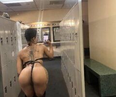 🌸VISITING🩷Outcalls/Incalls AVAILABLE WET💦&READY🚀 - Image 9