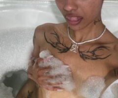 🌸VISITING🩷Outcalls/Incalls AVAILABLE WET💦&READY🚀 - Image 10