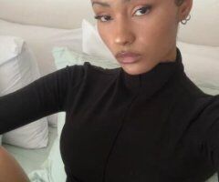 🌸VISITING🩷Outcalls/Incalls AVAILABLE WET💦&READY🚀 - Image 11