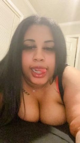 Big Booty Juicy 🥴 - 1