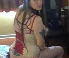 Honolulu escorts - Come see me before im gone !!💦💦
