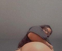 New York City escorts - INCALL 😈🇻🇪🇻🇪VENEZUELA LATINA AVAILABLE