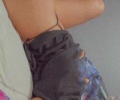 INCALL 😈🇻🇪🇻🇪VENEZUELA LATINA AVAILABLE - Image 2