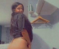 INCALL 😈🇻🇪🇻🇪VENEZUELA LATINA AVAILABLE - Image 3