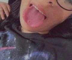 INCALL 😈🇻🇪🇻🇪VENEZUELA LATINA AVAILABLE - Image 4