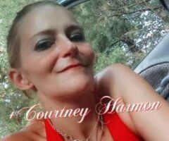Hickory escorts - Needa pay 4 my room hh spec $120 before 11am