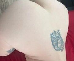 Frederick escorts - 🥰😍Puerta💋❤️Rican💦🥹Queen👸👑