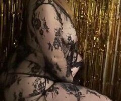 🥰😍Puerta💋❤️Rican💦🥹Queen👸👑 - Image 5