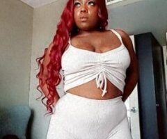 🌺YOU'LL FALL IN LOVE WITH MY SERVICES I ENJOY WHAT I DO WITH A PASSION💋✅ - Image 3