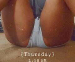 Salt Lake City escorts - TAstY tUesDaY 👅 CuM pLay with ME ✨🤭