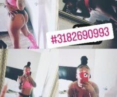 👯♀playboy natalie 👯♀ - Image 3