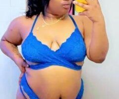 Kansas City escorts - HHR SPECIAL text and ask