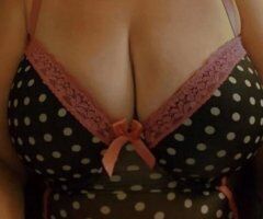 Waco escorts - Happy Summer♡ w/ Zena The Oral Goddess ♡