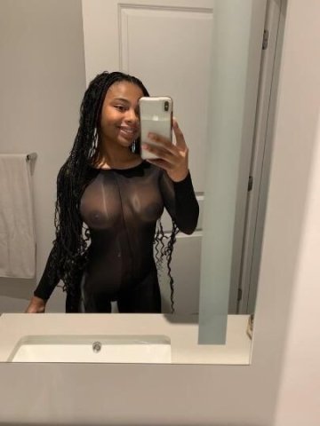🍆💦 Hot and Romantic EBONY Girl 🚗🚗420 Oral🚗 Car🚗 B-J -Mutual In🍒 My own Car🔴🍒 IN/Outcall 🚗🚗Car Call🍆💦 - 1