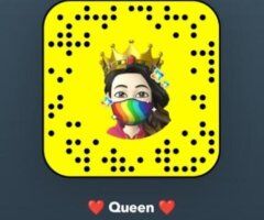 🍆💦 Hot and Romantic EBONY Girl 🚗🚗420 Oral🚗 Car🚗 B-J -Mutual In🍒 My own Car🔴🍒 IN/Outcall 🚗🚗Car Call🍆💦 - Image 3