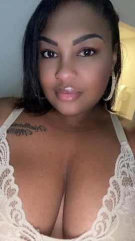 pussy always juicy! 💦💦 just got to town!! - 1