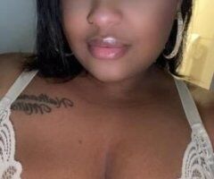 Albuquerque escorts - pussy always juicy! 💦💦 just got to town!!