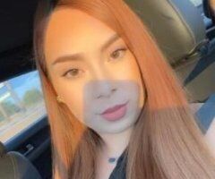 San Marcos escorts - Hispanic from heaven ❤️❤️❤️😈 20