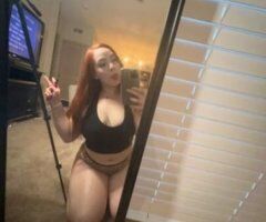 Hispanic from heaven ❤️❤️❤️😈 20 - Image 2