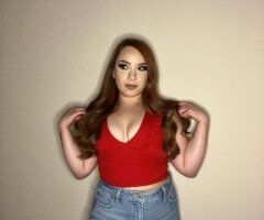 Hispanic from heaven ❤️❤️❤️😈 20 - Image 8