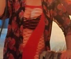 💋Cum experience some real 73~|π hospitality💋 - Image 7