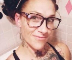 Olympia escorts - 🍒🍌💦LATE NIGHT TUESDAY SPECIAL💦🍌🍒