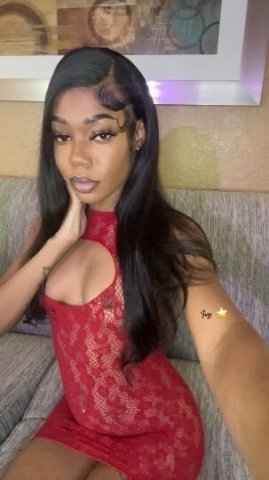 Top Teir💎 Companionship 🌹 Available Now⭐ - 1