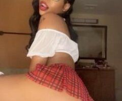 Top Teir💎 Companionship 🌹 Available Now⭐ - Image 2