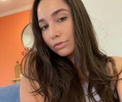 Danville escorts - I’m available now for incall&outcall Full service /girlfriend experience Service incall/OutcallCar fun 24/7Face Time Shows available