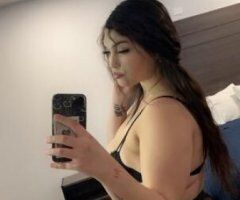 Denver escorts - sexy Lex 🔥💋 New in town ✅🔥