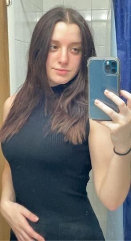 QUEEN AVAILABLE CUM TRY ME - 1